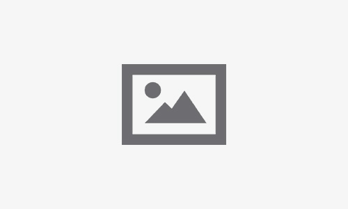 Jual & Jasa Pasang Kamera CCTV Pontianak Utara